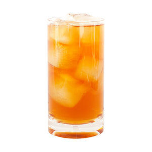 Traditional Black Iced Tea Brew Bags | Stash Tea